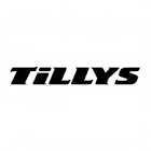 Tillys