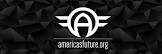 America’s Future Foundation (AFF)