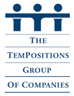 Tempositions, Inc.