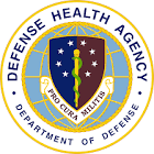 Defense Health Agency Civilian Corps, Falls Church, VA
