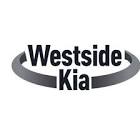 Westside KIA