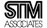 STM Associates