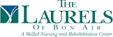 The Laurels of Bon Air