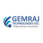 Gemraj Technologies Ltd