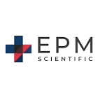EPM Scientific