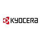 KYOCERA Document Solutions America, Inc.