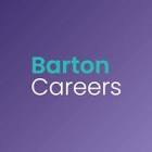 Barton Careers