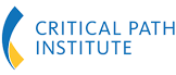 Critical Path Institute (C-Path)