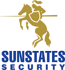 Sunstates Security