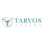 Tarvos Talent