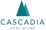 Cascadia Healthcare
