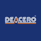 Deacero USA, Inc