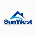 Sun West Mortgage Company Inc.