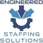 Engineered Staffing Solutions