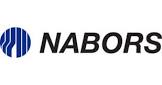 Nabors Industries
