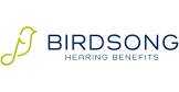 Birdsong Hearing Benefits