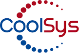 CoolSys, Inc.