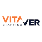 Vitaver & Associates, Inc.