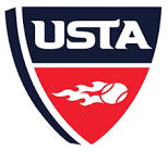 United States Professional Tennis Association
