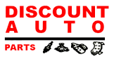 Discount Auto Parts (550)