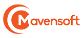 Mavensoft Technologies, LLC