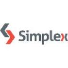 Simplex Hires LLC