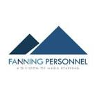 Fanning Personnel, a Division of Masis Staffing Solutions