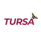 Tursa Employment & Training