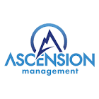 Ascension Management