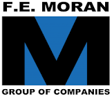 F.E. Moran Group of Companies