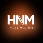 HNM Systems