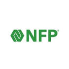 National Financial Partners Corp.