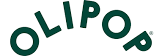 Olipop, Inc.