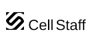 Cell Staff