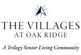 The Villages at Oak Ridge