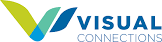 Visual Connections, LLC