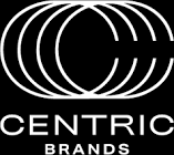 Centric Brands Inc.