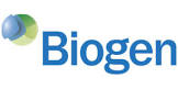 Biogen, Inc.