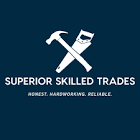 Superior Skilled Trades