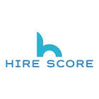Hire Score LLC