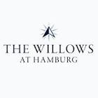 The Willows at Hamburg