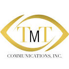 TMT Communications