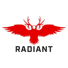 Radiant Dev