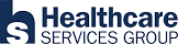 Healthcare Services Group Inc.