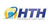 HTH Communications, LLC.