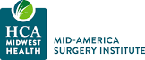 Mid-America Surgery Institute