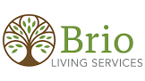 Brio Living Services