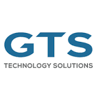 GTS Technology Solutions