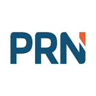 Physical Rehabilitation Network (PRN)