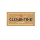 Clementine Paper, Inc.